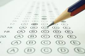 Consejos para aprobar examen tipo test